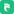 Flokte