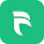 Flokte
