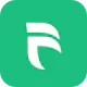 Flokte