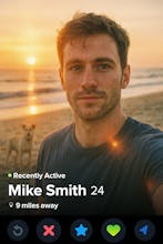 TrustMatch gallery image