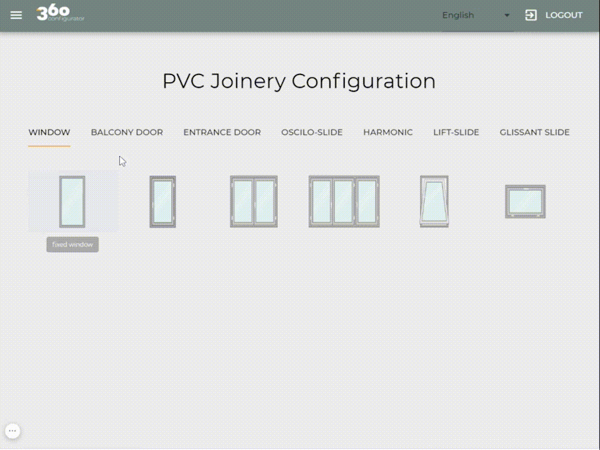 360configurator media 3