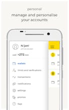 Denarii Cash gallery image