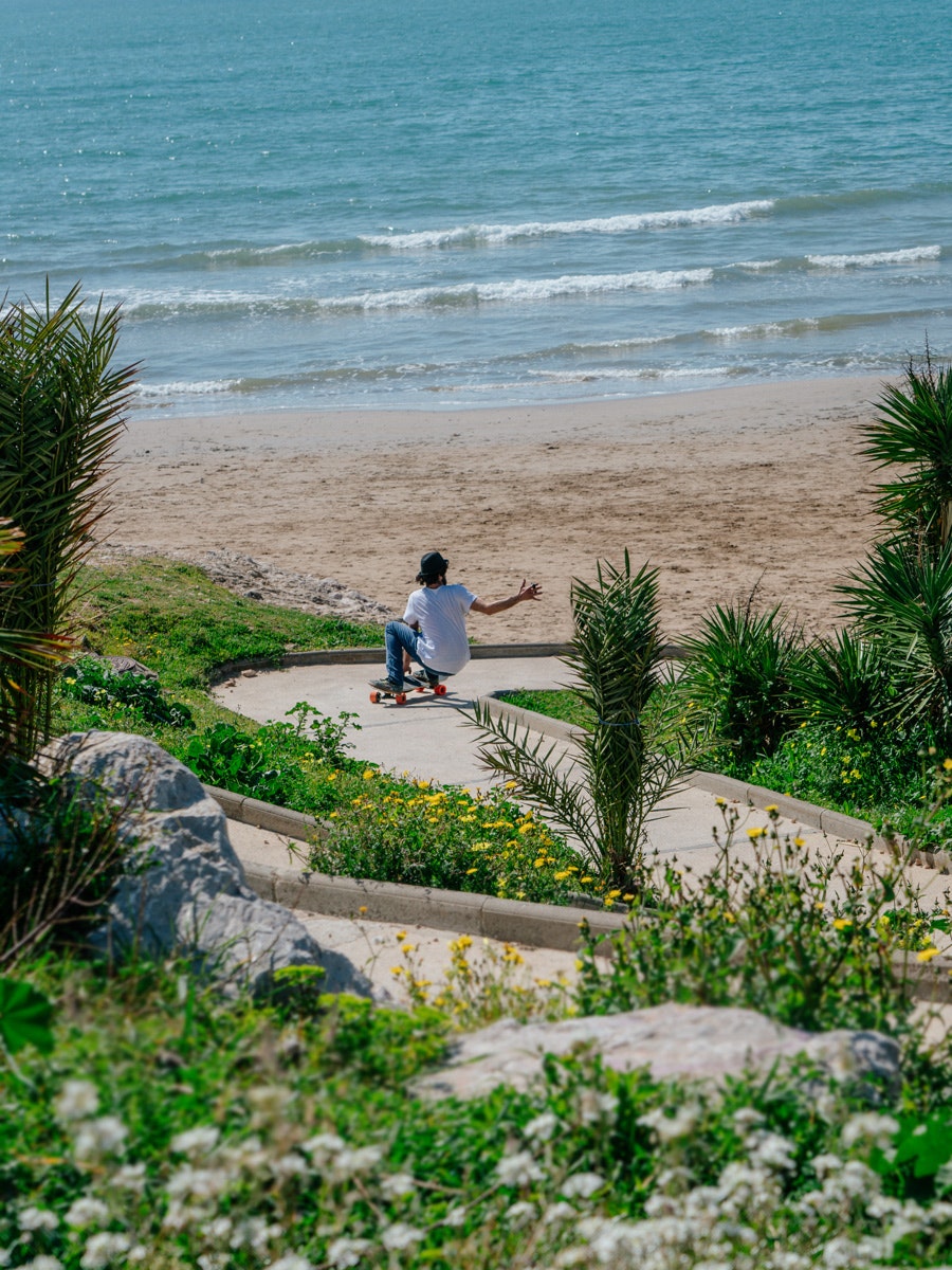 Unlimited gallery image