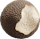 Truffle