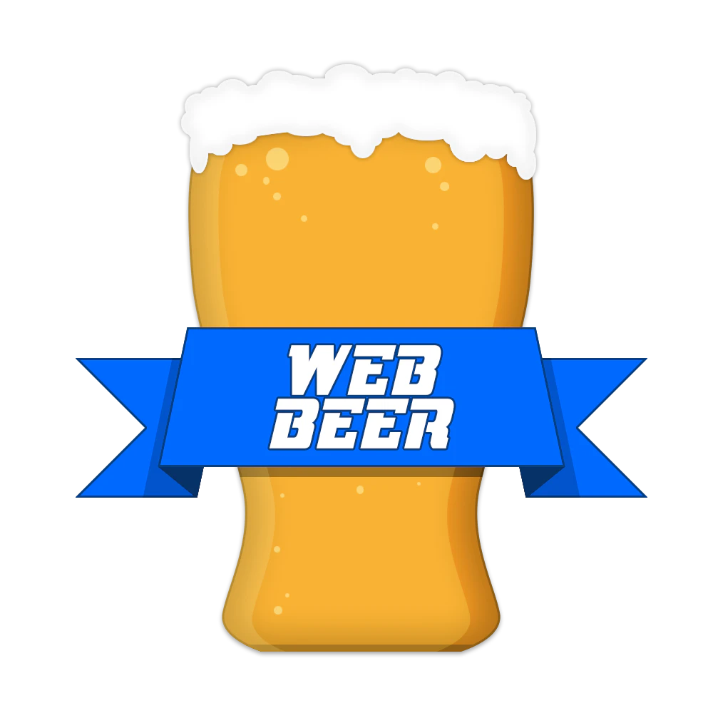 WebBeer