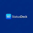 StatusDeck gallery image