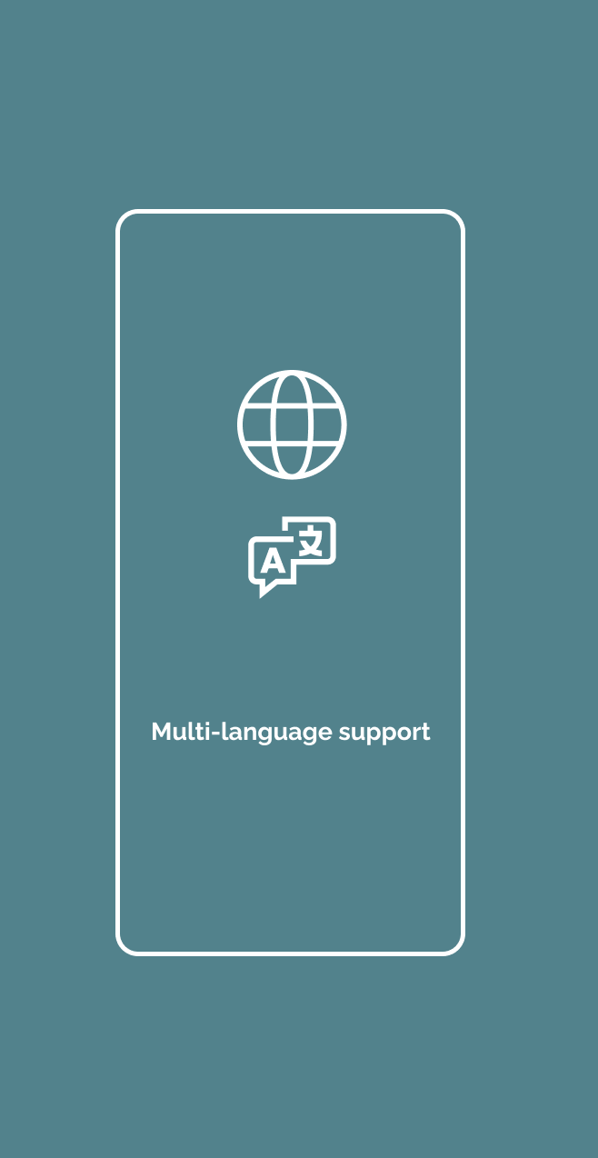 Alekha Research gallery image