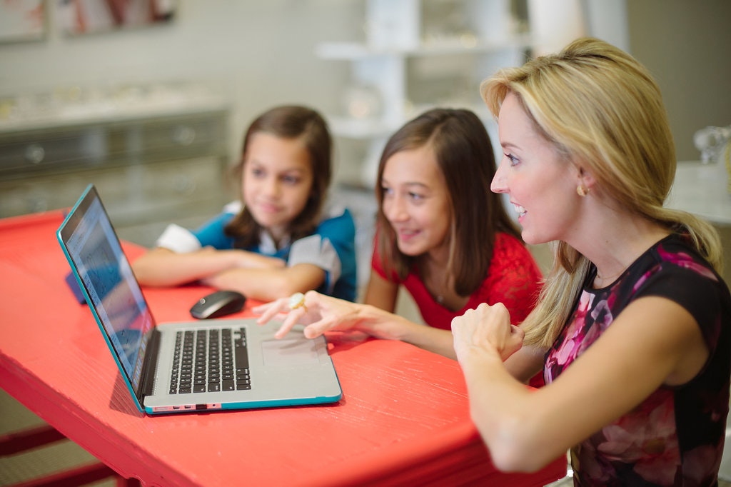 KiraKira gallery image