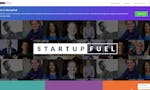 StartupFuel image