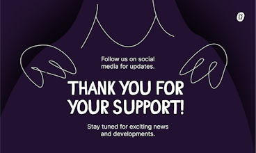 Roll Role gallery image