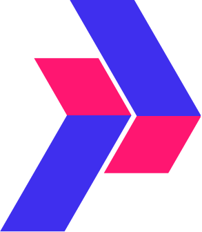 GetPayslip