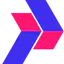 GetPayslip