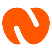 Neutrien: Meal Planner logo