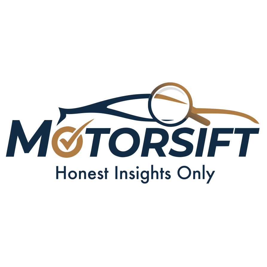 MotorSift
