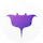 Manta App