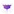 Manta