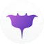 Manta App