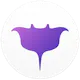 Manta App