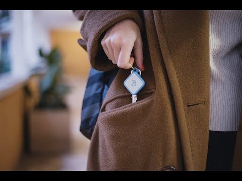 Bianca Key gallery image