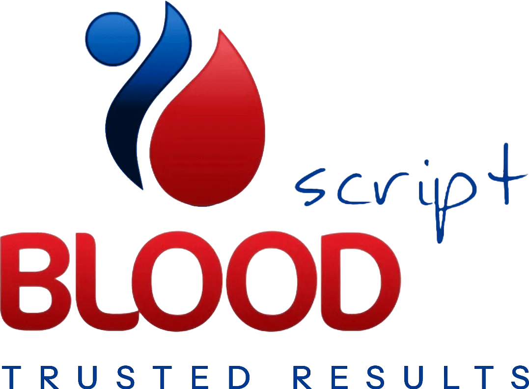 BloodScript
