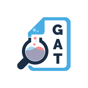 GAT for Enterprise