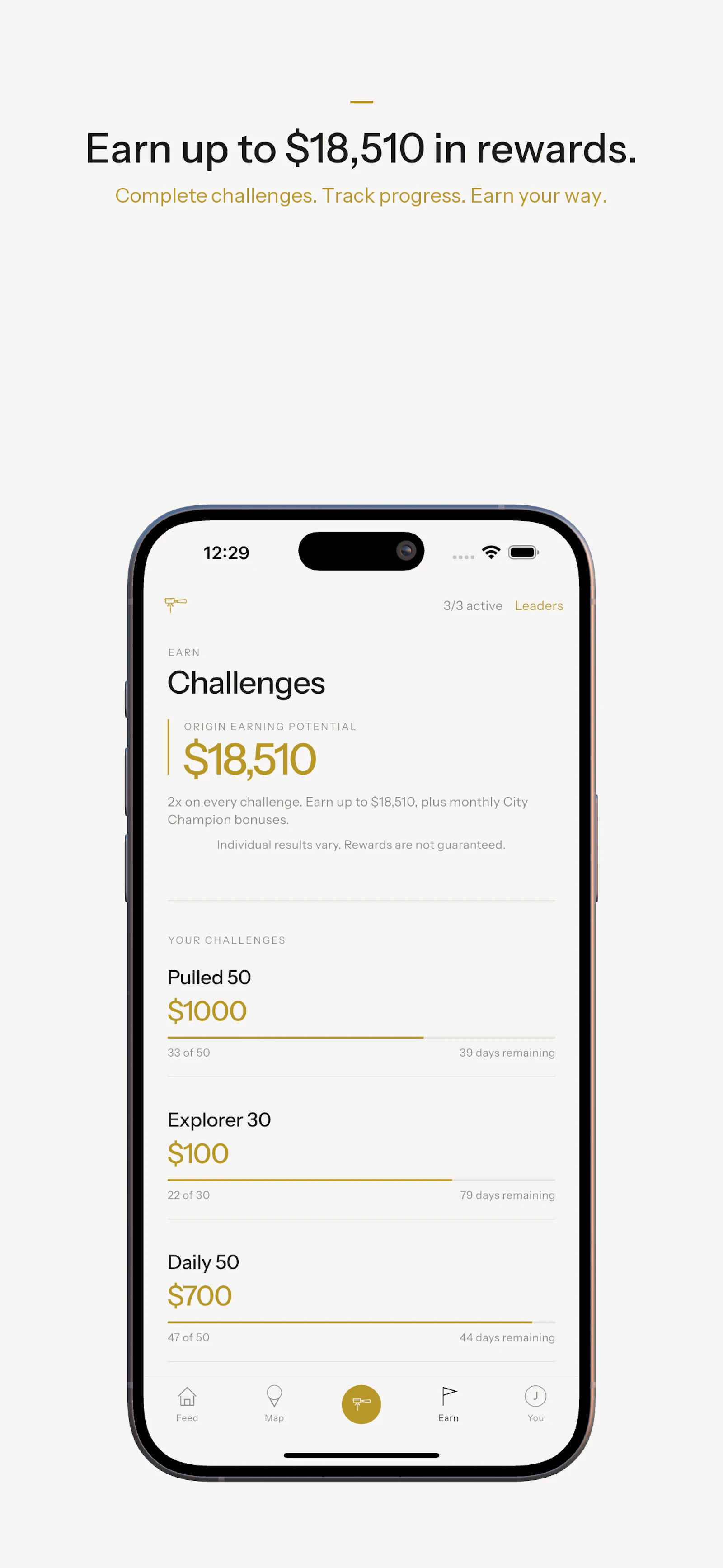Pulled screenshot 4