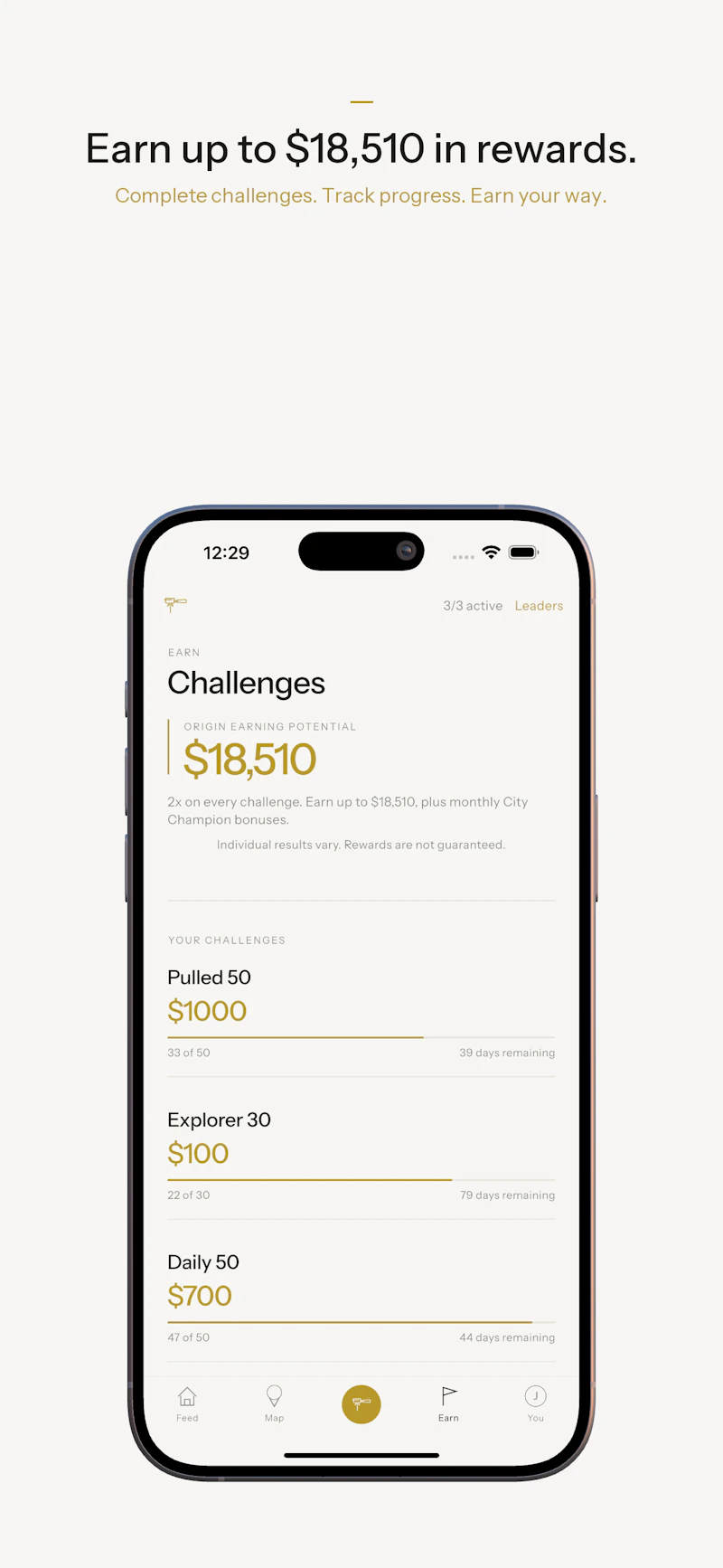 Pulled screenshot 4