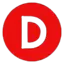 Dashmalav