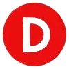 Dashmalav