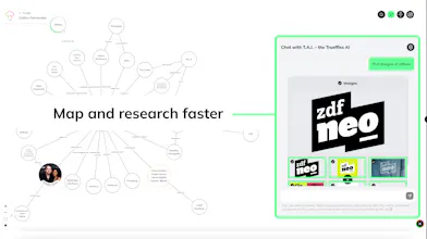 Trueffles gallery image