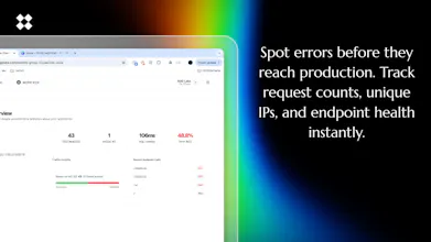 AGG Loop gallery image