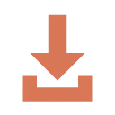 Backup for Claude logo