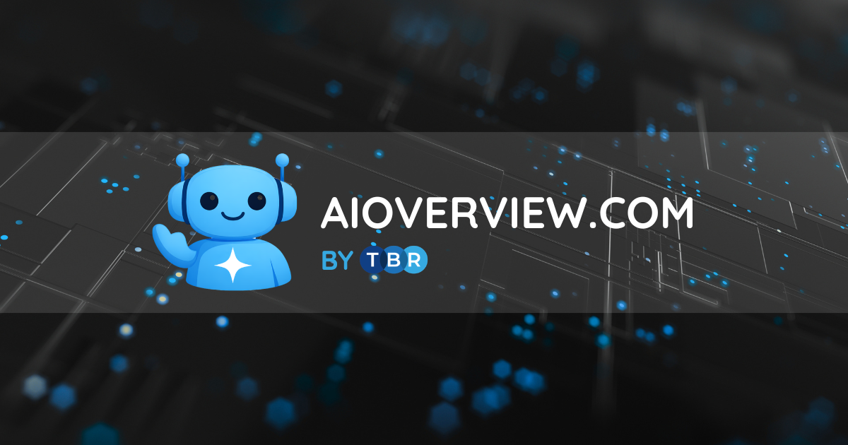 AiOverview.com gallery image