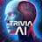 Trivia AI - Guess The Words