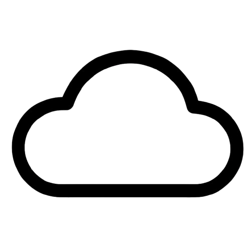 MCPfy.ai | The Easy Button for AI logo
