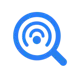 CiteSpy