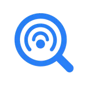 CiteSpy logo