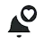 Refined GitHub Notifications