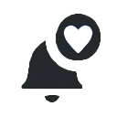 Refined GitHub Notifications