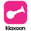 Klaxoon