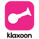 Klaxoon