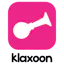 Klaxoon