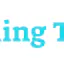 Gaming Thesaurus