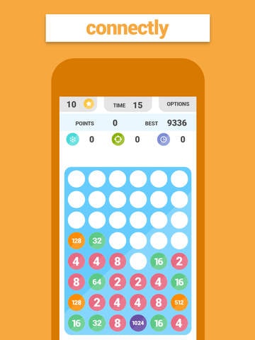 Connectly gallery image