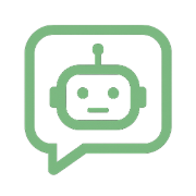 ChatW logo