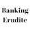 Banking Erudite App