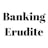 Banking Erudite App