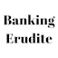 Banking Erudite App