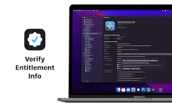 Code Signing gallery image