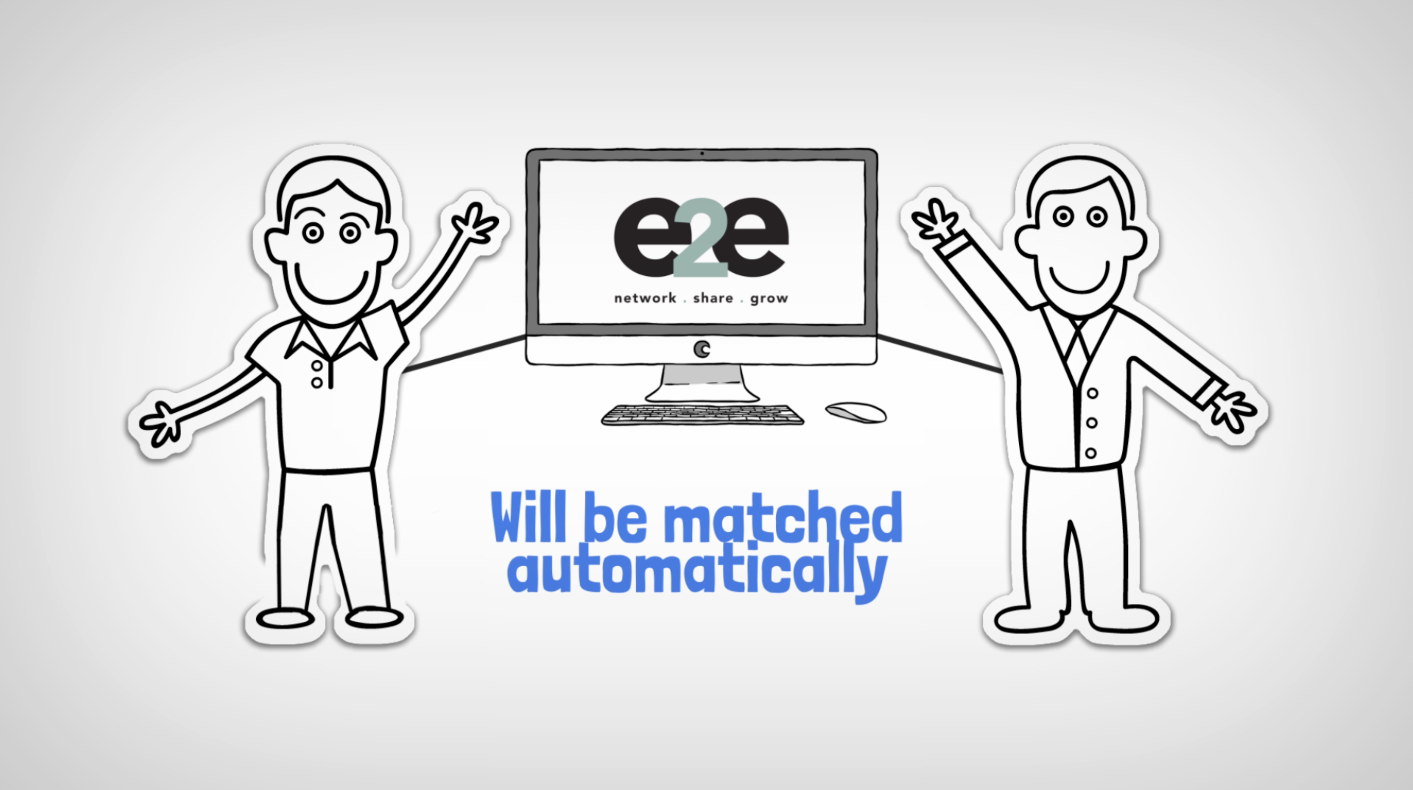 Entrepreneur 2 Entrepreneur gallery image